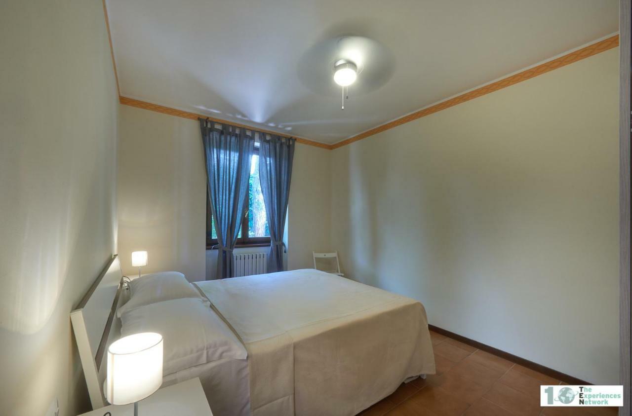 Casa Iris Daire Perledo Dış mekan fotoğraf